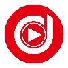 問(wèn)專(zhuān)家