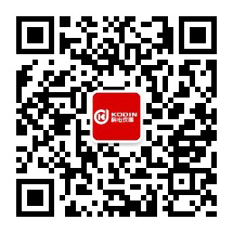 官方公眾號(hào)