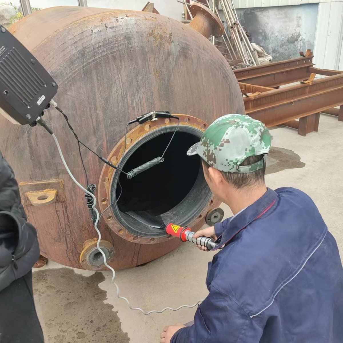 戳我試試 戳我試試